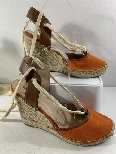 River island orange - river,