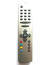 WHARFEDALE FREEVIEW BOX REMOTE CONTROL RC1243
