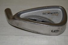 KING COBRA SS-i 6 IRON HEAD