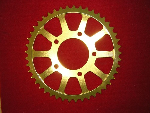 Bst carbon wheel 38t - wheel,