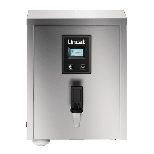 Lincat wall mounted auto - wall, auto-fill