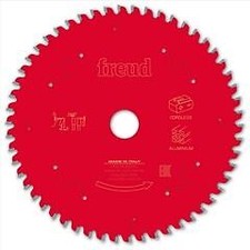 Freud F03FS10086 Metal