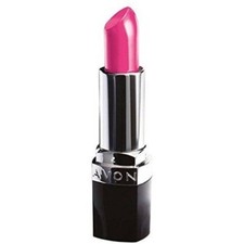 Avon Ultra Matte Lipstick