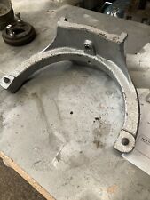 Hobart 12qt  Mixer Bowl