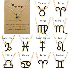 Silver Gold Horoscope