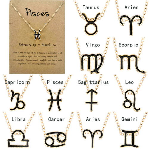Silver gold horoscope - silver,