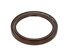 Fits PAYEN NA5244 Shaft Seal