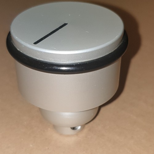 Mercury rc1090 cooker control - mercury,