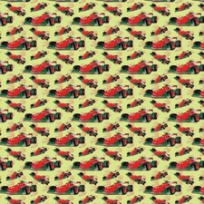 100 cotton digital fabric - 100%,