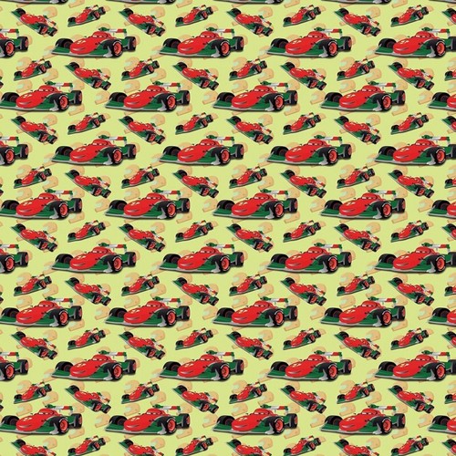 100 cotton digital fabric oh - fabric,