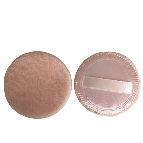 Pack cosmetic puffs - pack,