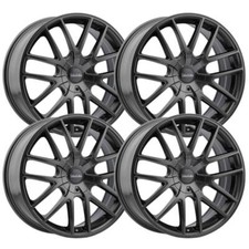 (Set-4) Touren TR60 16x7