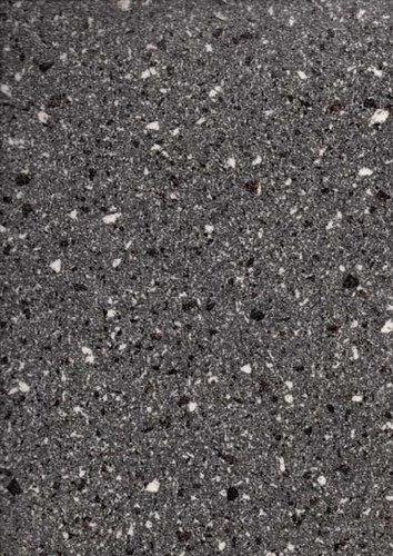 Grey and white - grey,