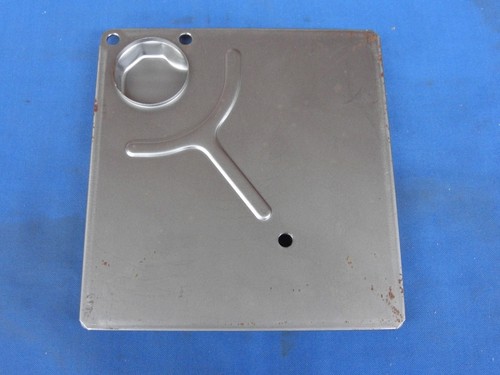 Jaguar daimler auto gearbox - jaguar,