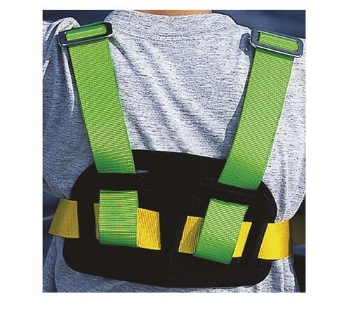 Plastimo safety adjustable - safety,