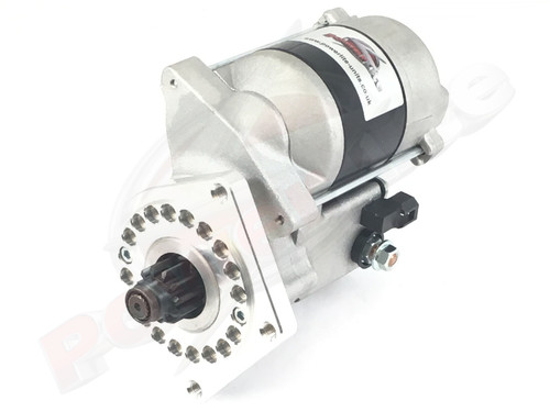 Powerlite rac488 lada high - rac488,