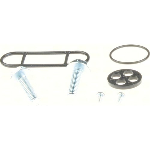 Fuel cock repset kawa fck - repset, fck-7
