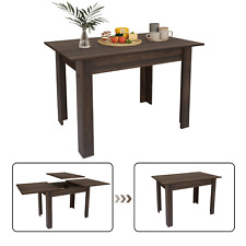 110-150cm Extendable Dining