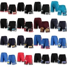 Adult Basketball Player Name &