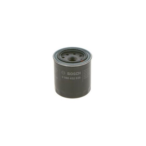 Oil filter for - oil, 323