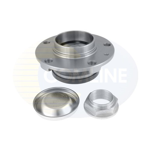 Wheel bearing kit for - kit, peugeot
