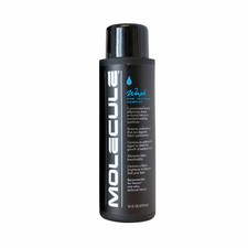 Molecule Wash For