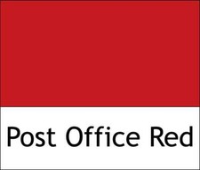 Agricultural Farm Oxide Gloss