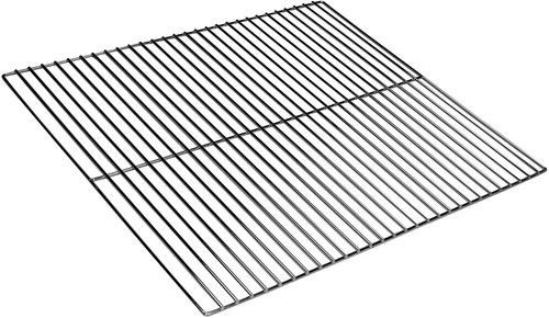 Large gas charcoal bbq - large,
