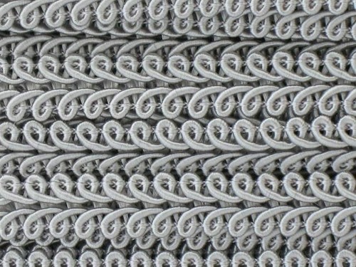 Quality decorative trim - quality, 10