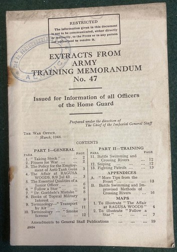 1944 march home guard - march,,