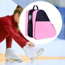 Roller Skate Bag Portable