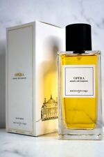 Maison Hèritage Opéra Parfum