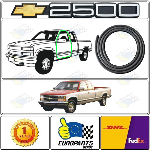1988 2002 gmt400 chevrolet k - gmt400, c/k