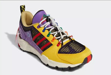 Adidas Equipment Support 93