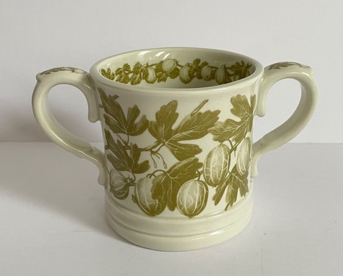 Vintage taunton cider loving - vintage,