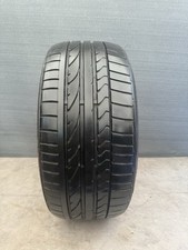 1X  225 35 19 88Y BMW Bridgestone Potenza RE050A ⭐️* RUNFLAT RSC **6.3MM**