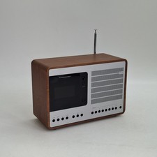 Revo Super-Connect DAB+ FM