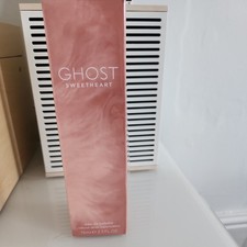 Ghost Sweetheart EDT 75ml