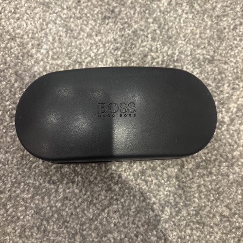 Authentic hugo boss hard - hugo,