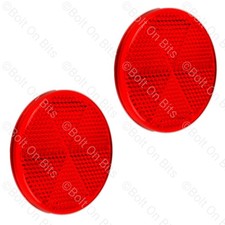 Hoby Toskana Exclusive