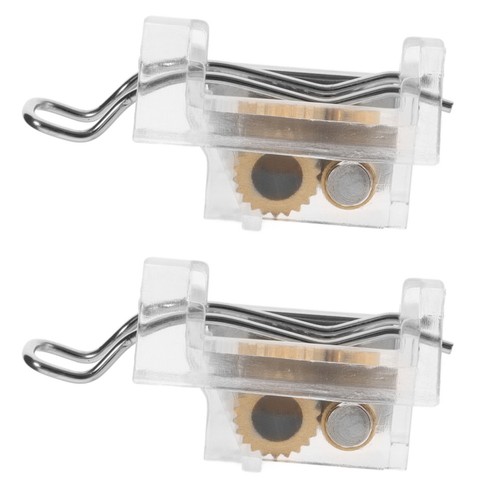 Austrian shade lock - austrian,