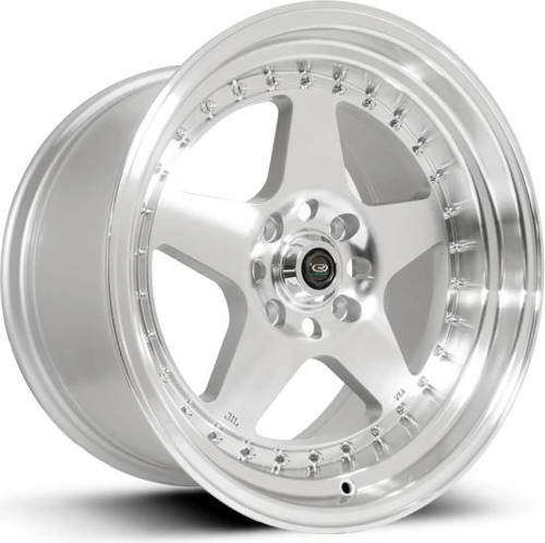 Rota kyusha 15x7j 4x100 - kyusha,