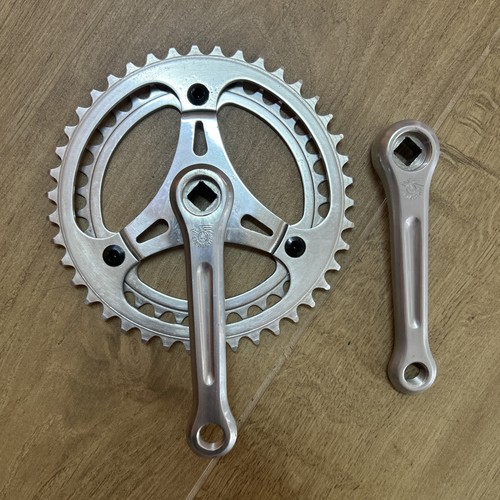 Ofmega junior road bike - junior,