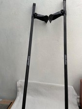 Auto Max I Ford Mondeo Roof Rack