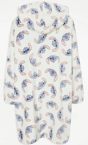 Size medium lilo - size, &