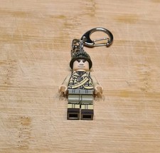 LEGO CUSTOM WAR WORLD 2 WW2 US