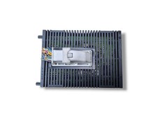 Bmw e83 2007 light - bmw,
