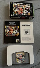 Mario Party 3 Nintendo 64 /
