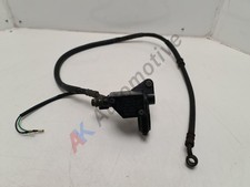 SYM SYMPHONY SR50 2010~2017