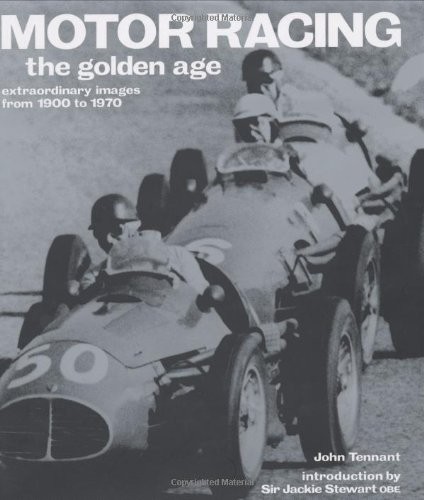 Motor racing the golden - motor,